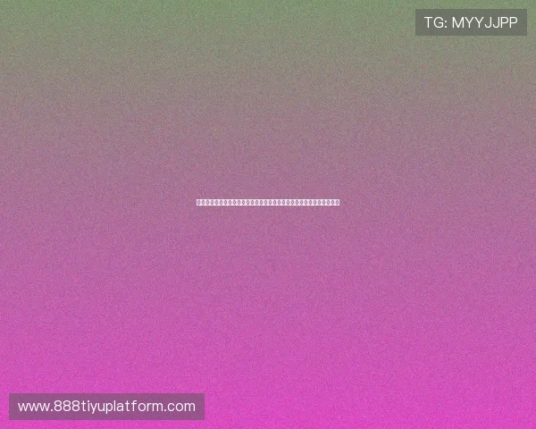 新西兰对比利时世界杯比赛理性竞猜分析：赛前数据与历史战绩全面解读